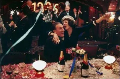 Quel est le titre de ce film ?