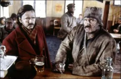 Quel est le titre de ce film ?