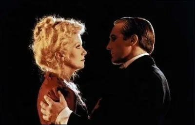 Quel est le titre de ce film ?