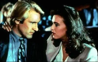 Quel est le titre de ce film ?