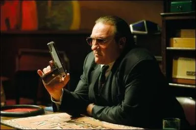 Quel est le titre de ce film ?