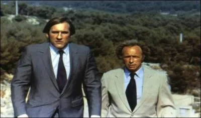 Quel est le titre de ce film ?