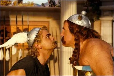 Quel est le titre de ce film ?