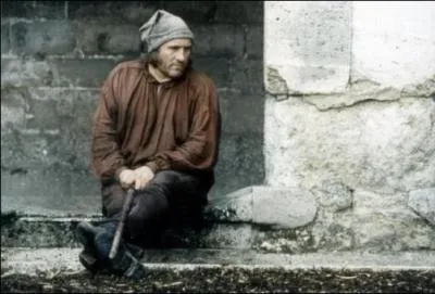 Quel est le titre de ce film ?