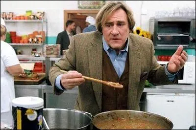 Quel est le titre de ce film ?