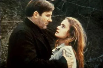 Quel est le titre de ce film ?  avec Sandrine Bonnaire