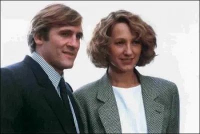 Quel est le titre de ce film ?