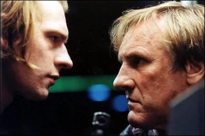 Quel est le titre de ce film ?