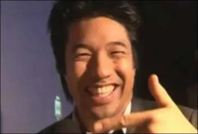 Comment s'appelle le producteur de Fanny et Chris ?