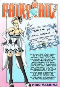 Qui aime Evergreen ?