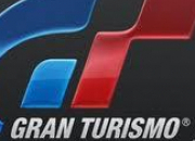 Quiz Gran Turismo 5 - Les permis