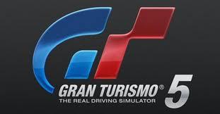 Quiz Gran turismo