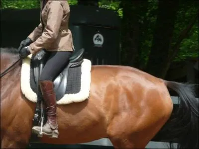 Quelles sont les aides naturelles ?