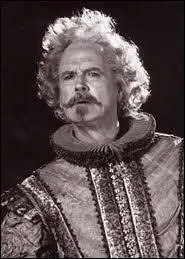 Quelle est la particularit de Nick Quasi-Sans-Tte ?