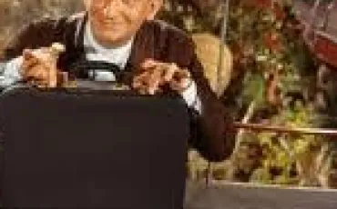 Quiz Louis de funes