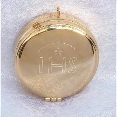 Qu'est-ce que c'est ?