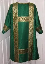 Qu'est-ce que c'est ?