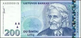 Plus au Nord, nous voici dans l'un des 3 tats baltes, en l'occurrence la Lituanie, un pays en pleine croissance conomique. Parmi ces 4 villes, une n'y est pas situe. Laquelle ?