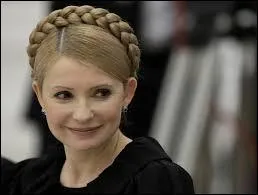 Visitons ensuite un pays situ en Europe Orientale, qui fut jadis intgr  l'URSS, l'Ukraine, connu aussi pour sa clbre opposante politique Ioulia Timochenko. Une de ces 4 villes n'est pas ukrainienne, laquelle ?