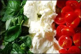 Benvenuto en Italia, un pays qui regorge de patrimoines culturels, classs pour la plupart par l'UNESCO. Dans la liste suivante, quelle ville n'est pas italienne ?