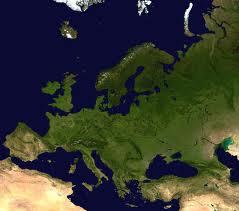 Quiz Europe