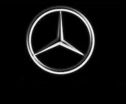 Quelle est cette marque ?