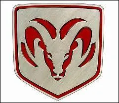 Quelle est cette marque ?