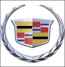 Quelle est cette marque ?