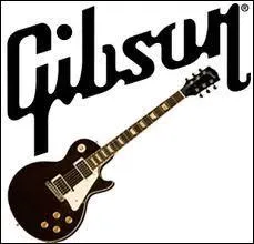 Gibson est une marque de guitares mais c'est aussi un acteur quand il se prénomme Mel. Dans quel film n'a-t-il PAS joué ?