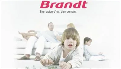Brandt est une marque d'électroménager mais c'est aussi un homme politique prénommé Willy. Dans quel pays occupa-t-il le poste de chancelier fédéral de 1969 à 1974 ?