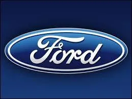 Ford est une marque de voitures fondée par Henry Ford. Quel Ford n'a PAS fait sa carrière au cinéma ?