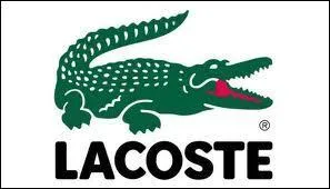Lacoste est une marque de prêt-à-porter mais c'est aussi un amiral français prénommé Pierre qui dirigea la DGSE. Après quelle affaire fut-il obligé de démissionner de la direction des services de renseignement ?
