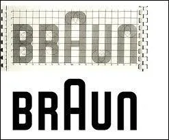 Braun est une marque d'électroménager mais c'était aussi un ingénieur nommé Wernher von Braun. Qu'est-il devenu après avoir mis au point les V2 pour le IIIe Reich ?