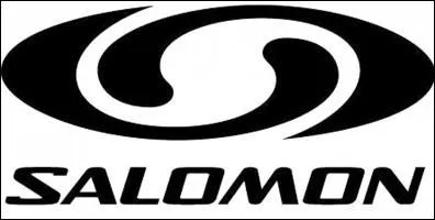 Salomon est une marque de ski mais c'est aussi le nom d'un roi d'Israël qui fut célèbre pour...