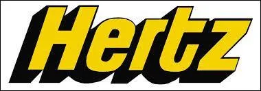 Hertz est une socit de location de vhicules mais c'est aussi un ingnieur et physicien allemand qui se prnommait Heinrich Rudolf. Quelle technologie actuelle est une consquence de sa dcouverte ?