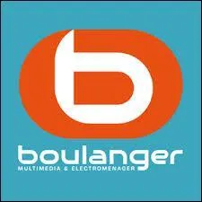 Boulanger est une chaîne de magasins d'électroménager et de multimédia mais c'était aussi le nom d'un général prénommé Georges. Il fut à la tête d'un mouvement politique (le boulangisme) qui affaiblit le gouvernement de...