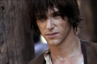 Rouffignac-Saint-Cernin, Faulac, Jacquou, Jacquerie !