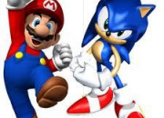 Quiz Les personnages de Mario et Sonic