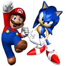 Quiz Sonic