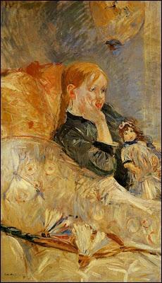 Quiz Peintures