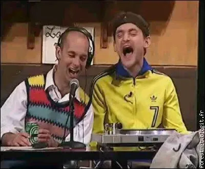 Comment s'appelle cette mission ?