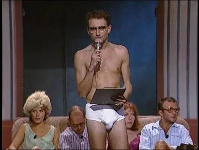 Comment s'appelle cette mission ?