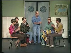 Comment s'appelle ce cours ?