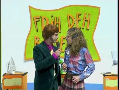 Comment s'appelle cette mission ?