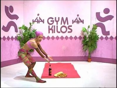 Comment s'appelle cette mission ?