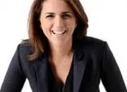 Quiz Valérie Bénaim