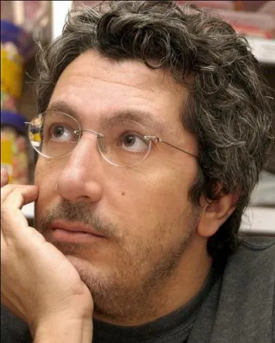 On ne sent pas le cul des femmes ? Bon,  part si c'est elle qui demande, si c'est elle qui demande, tu vois a avec elle !