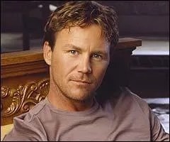 Lo s'appelle en ralit ...