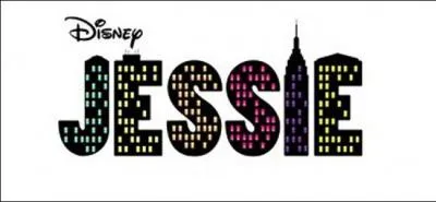 Combien y a-t-il de saisons dans cette srie ?