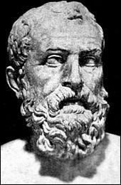 Quiz Grece
